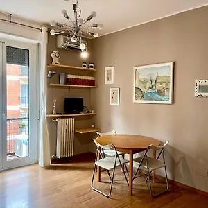 Casa Vsg , Milano Italia