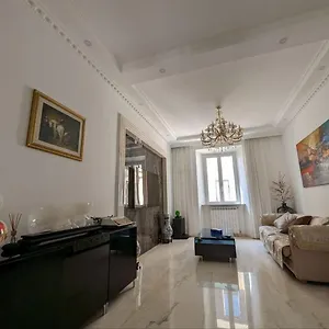 Francesco Romestay - Casa Vittorio Roma