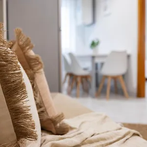 Sanidea - Casa Smeraldo , Riccione Italia