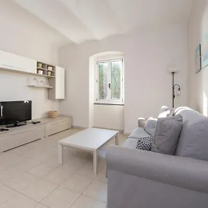 237 - Casa Colombo Riva Vista Mare A 10metri , Riva Trigoso Italia